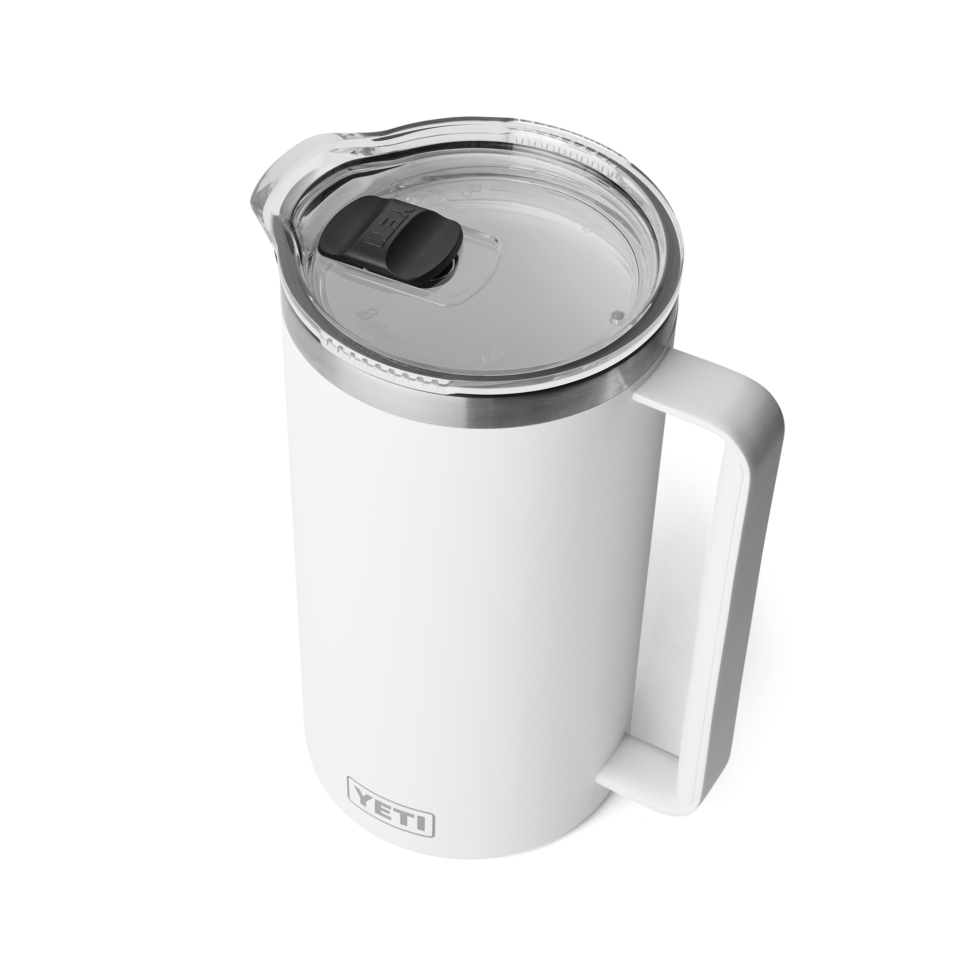 YETI Caraffa Rambler® da 2 L
