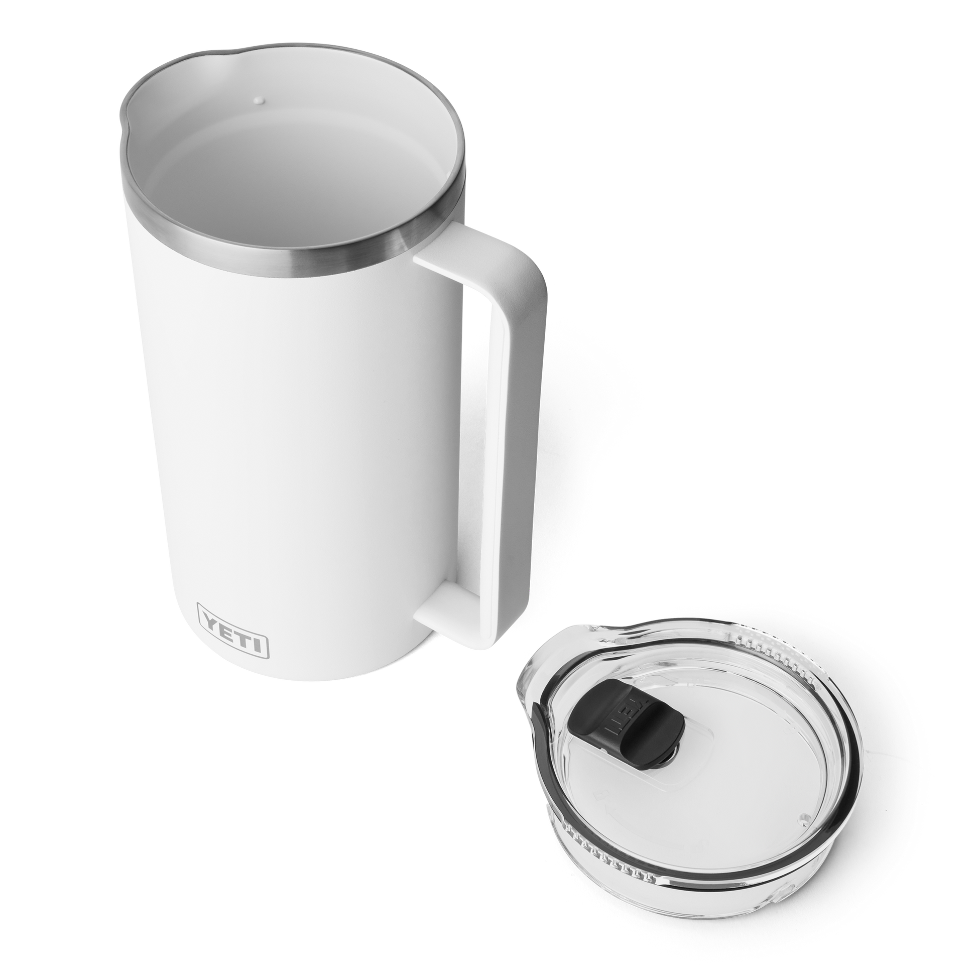 YETI Caraffa Rambler® da 2 L