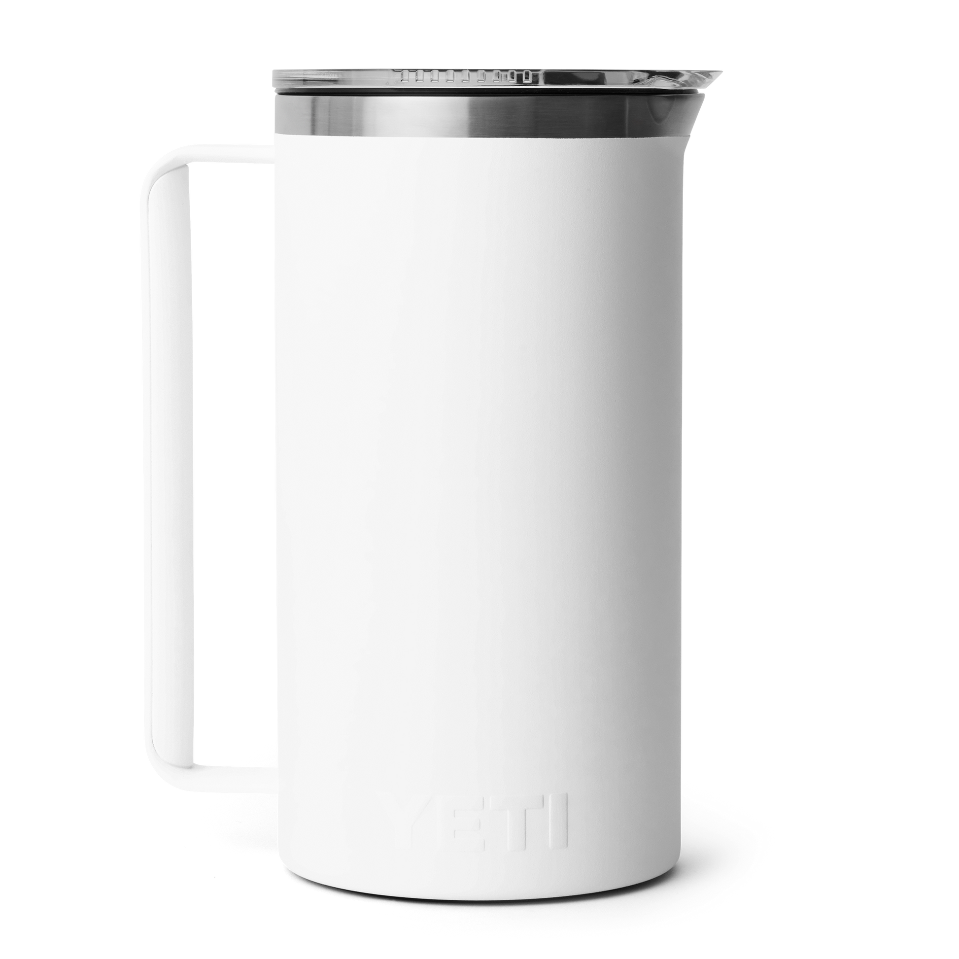 YETI Caraffa Rambler® da 2 L