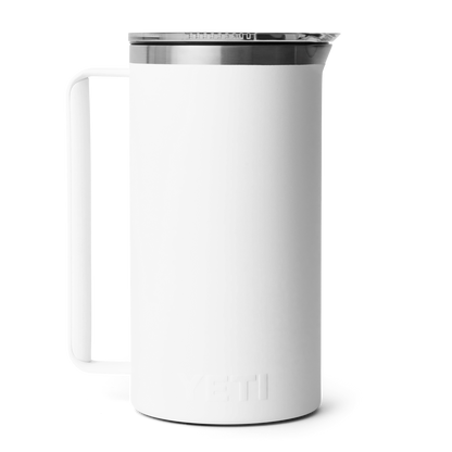 YETI Caraffa Rambler® da 2 L