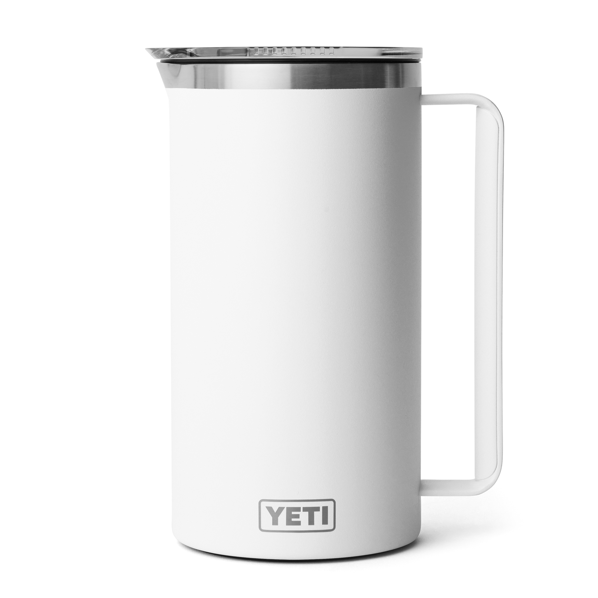 YETI Caraffa Rambler® da 2 L