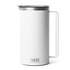 YETI Rambler® 64 oz Pitcher