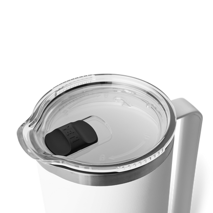 YETI Caraffa Rambler® da 2 L