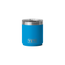 YETI Rambler® Lowball Da 10 OZ (296 ML) Impilabile Big Wave Blue
