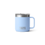 YETI Rambler® Tazza da 10 oz (296 ml) Big Sky Blue