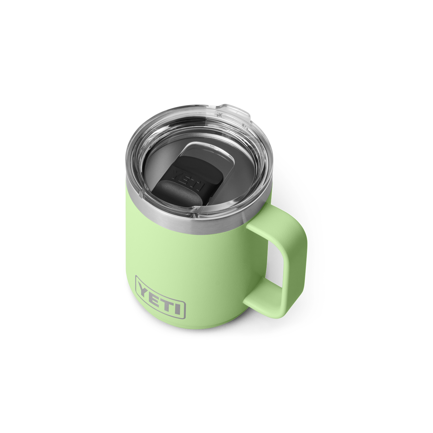 YETI Rambler® Tazza da 10 oz (296 ml)