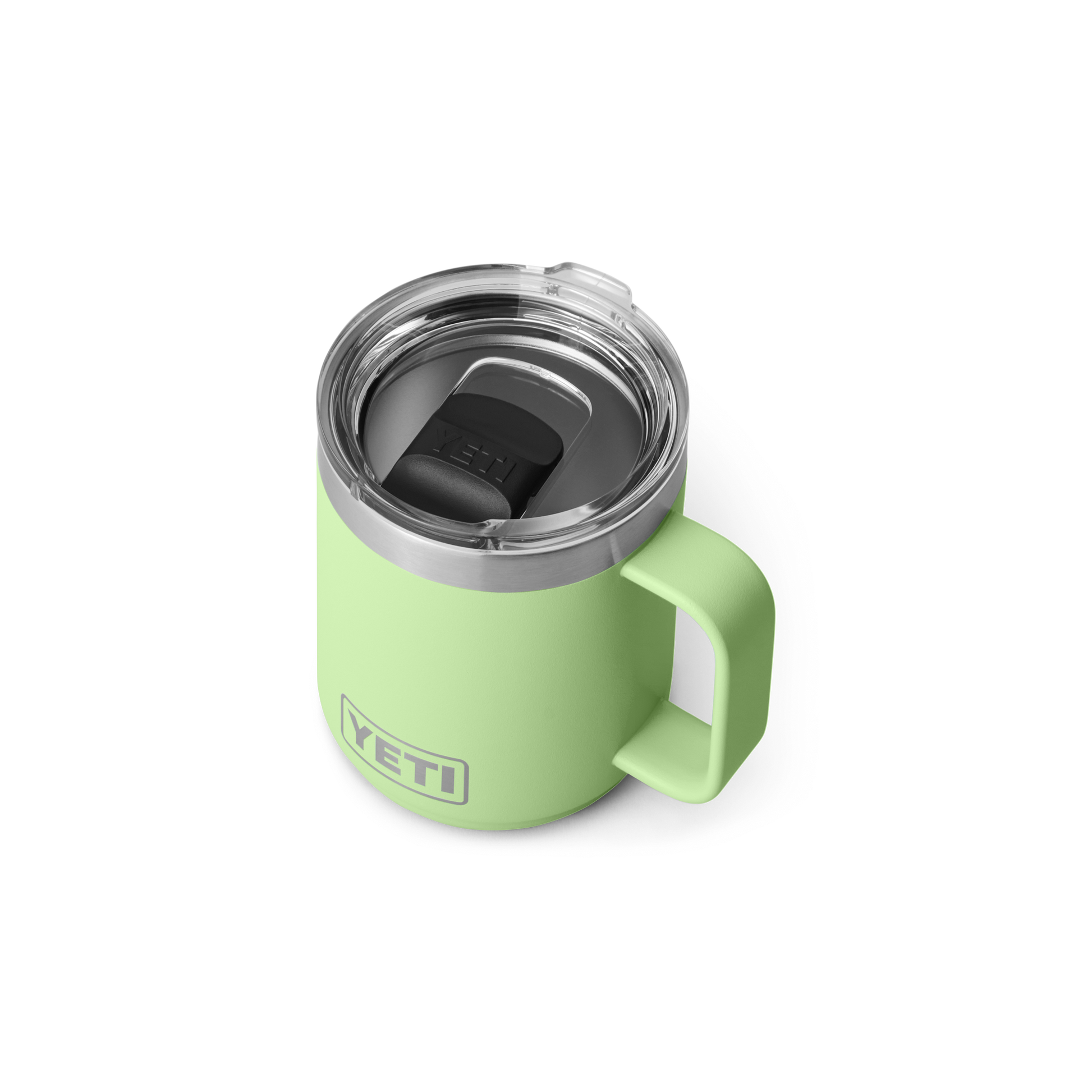 YETI Rambler® Tazza da 10 oz (296 ml)
