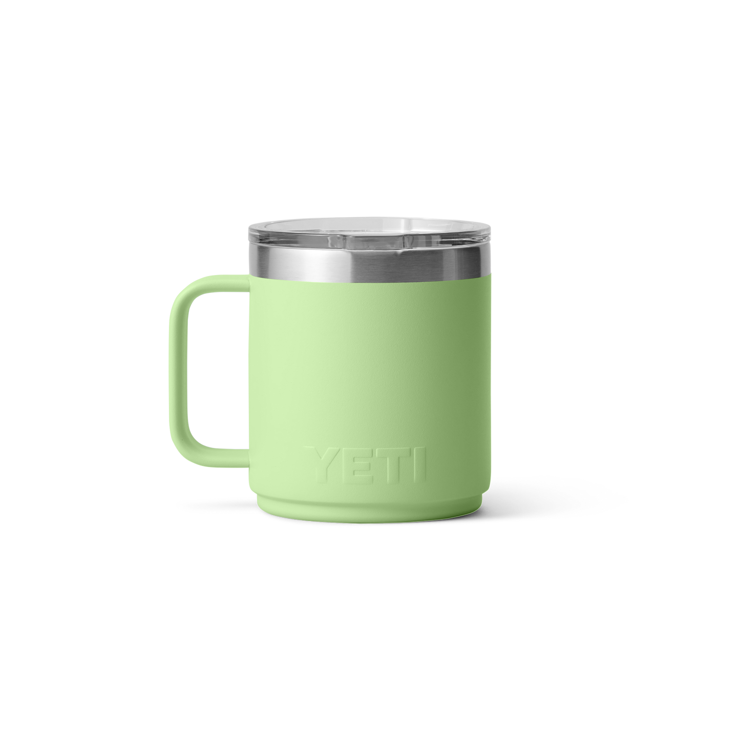 YETI Rambler® Tazza da 10 oz (296 ml)