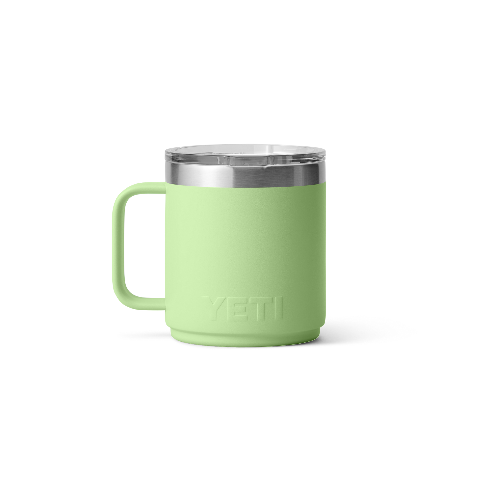 YETI Rambler® Tazza da 10 oz (296 ml)