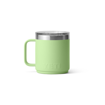 YETI Rambler® Tazza da 10 oz (296 ml)