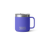 YETI Rambler® Tazza da 10 oz (296 ml) Ultramarine Violet