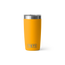 YETI Rambler® Bicchiere 10 oz (295 ml) Beekeeper