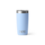 YETI Rambler® Bicchiere 10 oz (296 ml) Big Sky Blue