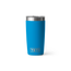 YETI Rambler® Bicchiere 10 oz (296 ml) Big Wave Blue