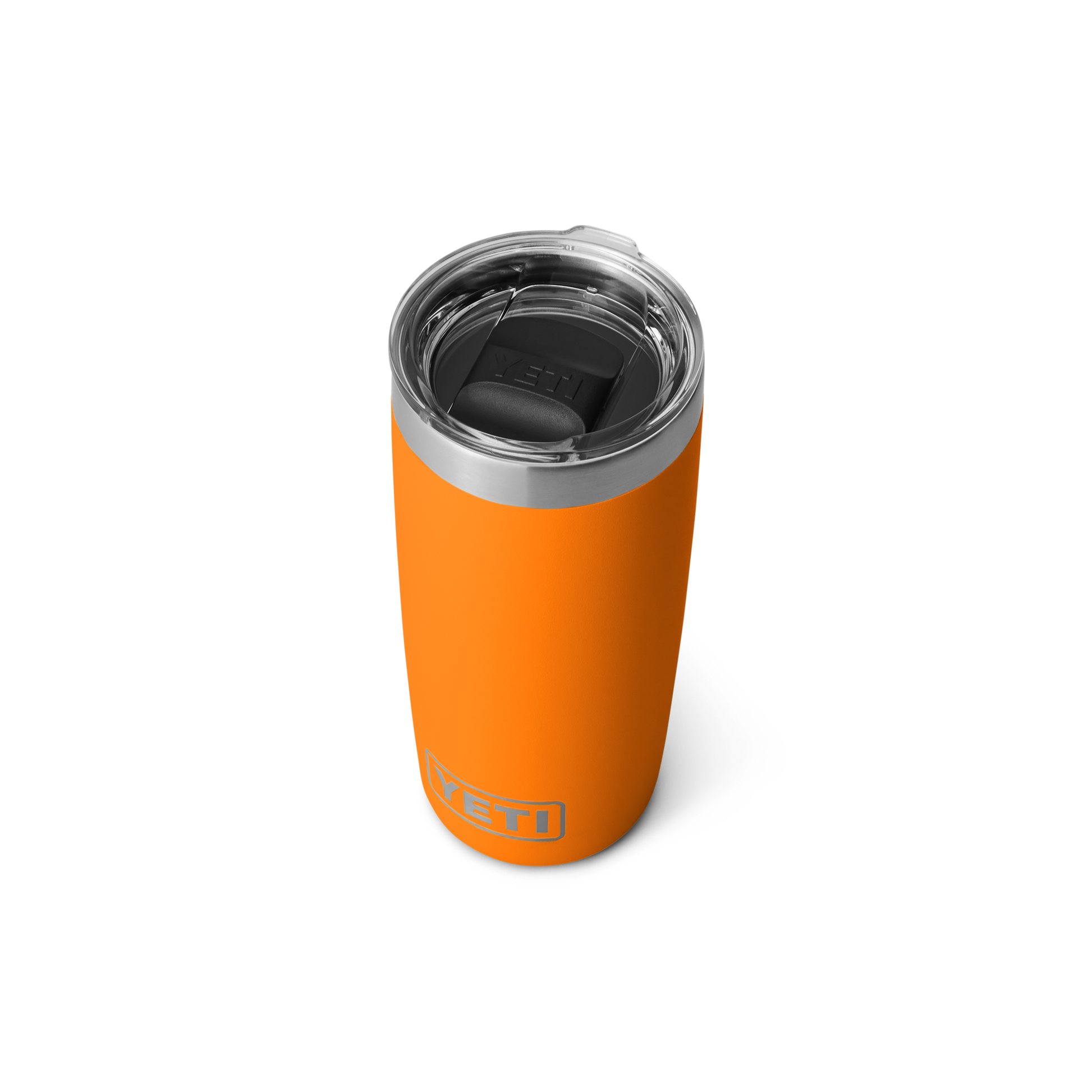 YETI Rambler® Bicchiere 10 oz (296 ml) King Crab