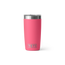 YETI Rambler® Bicchiere 10 oz (296 ml) Tropical Pink