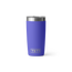 YETI Rambler® Bicchiere 10 oz (296 ml) Ultramarine Violet