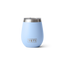 YETI Rambler® Bicchiere da vino da 10 oz (296 ml) Big Sky Blue
