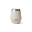 YETI Rambler® Bicchiere da vino da 10 oz (296 ml) Cape Taupe