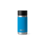 YETI Rambler® Borraccia da 12 oz (354 ml) con tappo HotShot Big Wave Blue