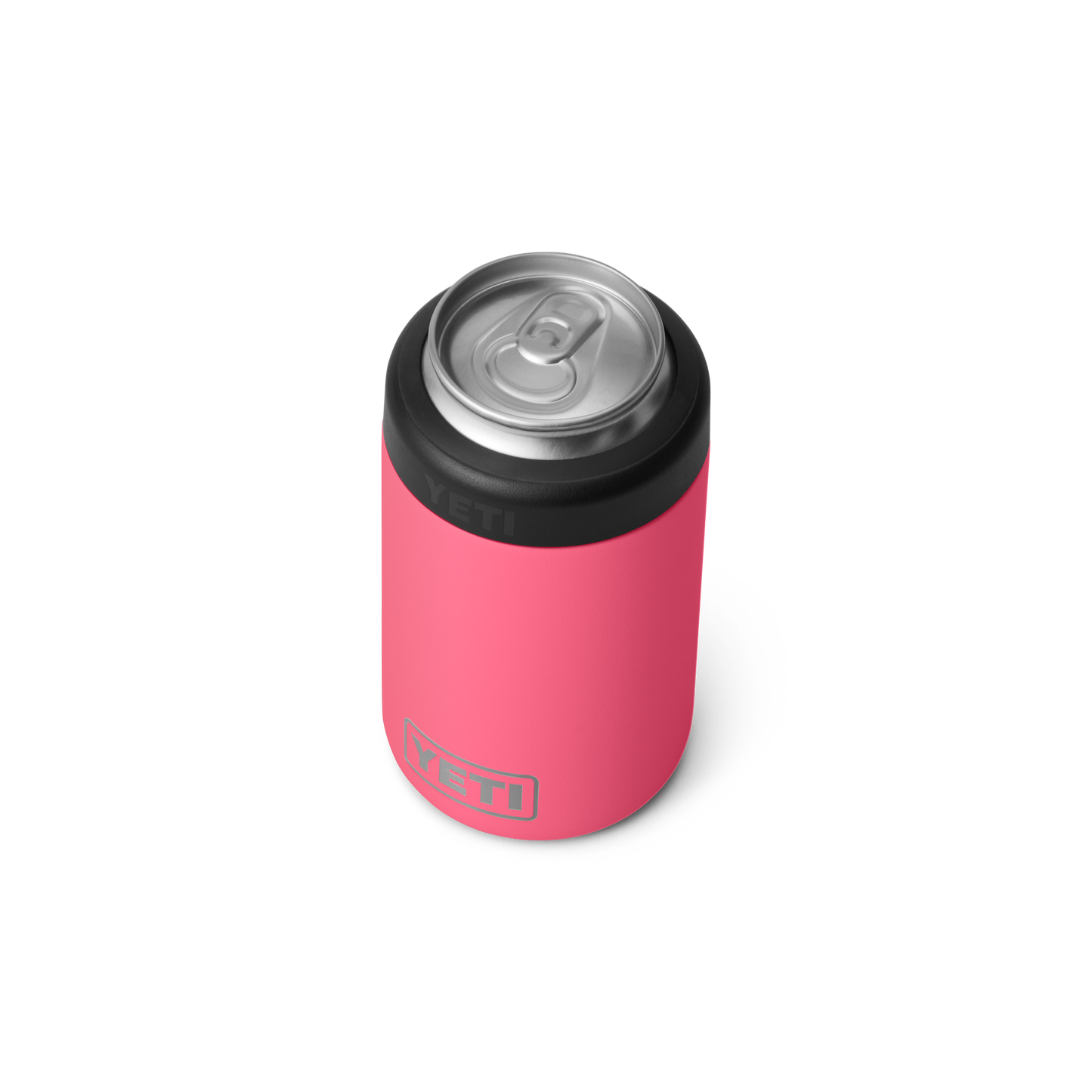 YETI Isolante Per Lattina Rambler® 330 ML Colster® Tropical Pink