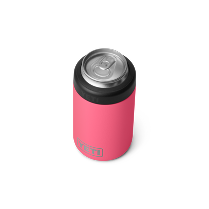 YETI Isolante Per Lattina Rambler® 330 ML Colster® Tropical Pink