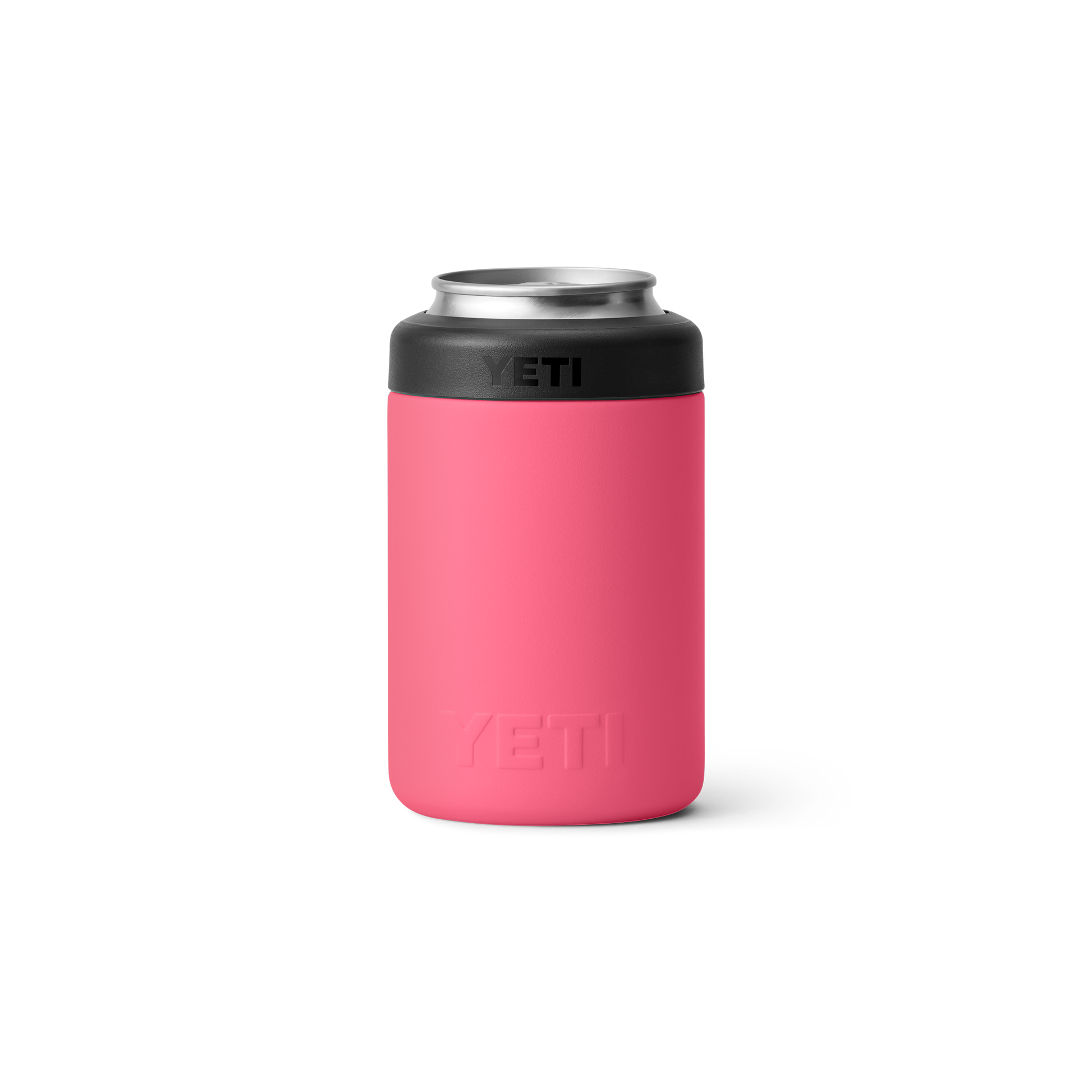 YETI Isolante Per Lattina Rambler® 330 ML Colster® Tropical Pink