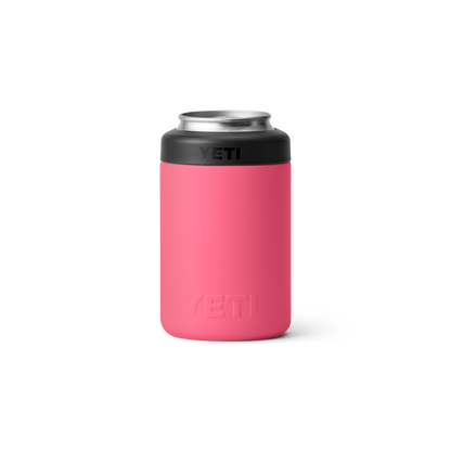 YETI Isolante Per Lattina Rambler® 330 ML Colster® Tropical Pink