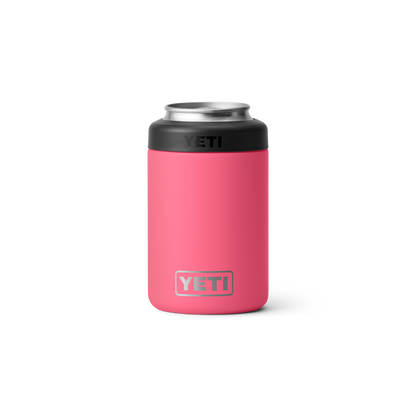 YETI Isolante Per Lattina Rambler® 330 ML Colster® Tropical Pink