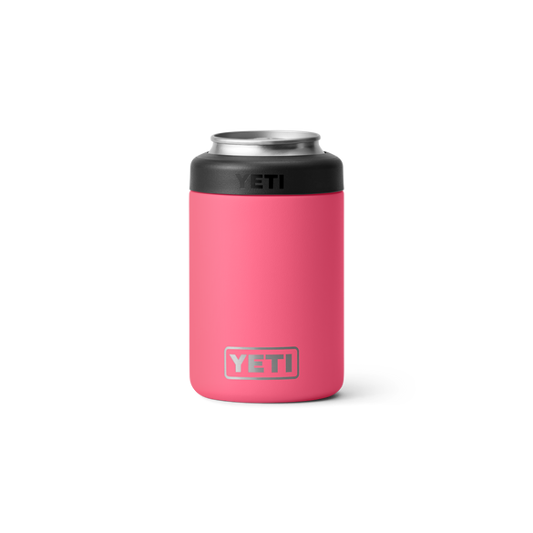 YETI Isolante Per Lattina Rambler® 330 ML Colster® Tropical Pink