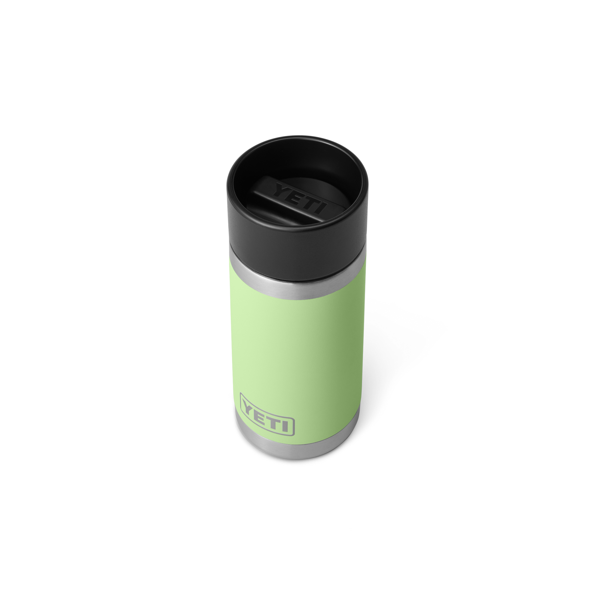 YETI Rambler® Borraccia da 12 oz (354 ml) con tappo HotShot