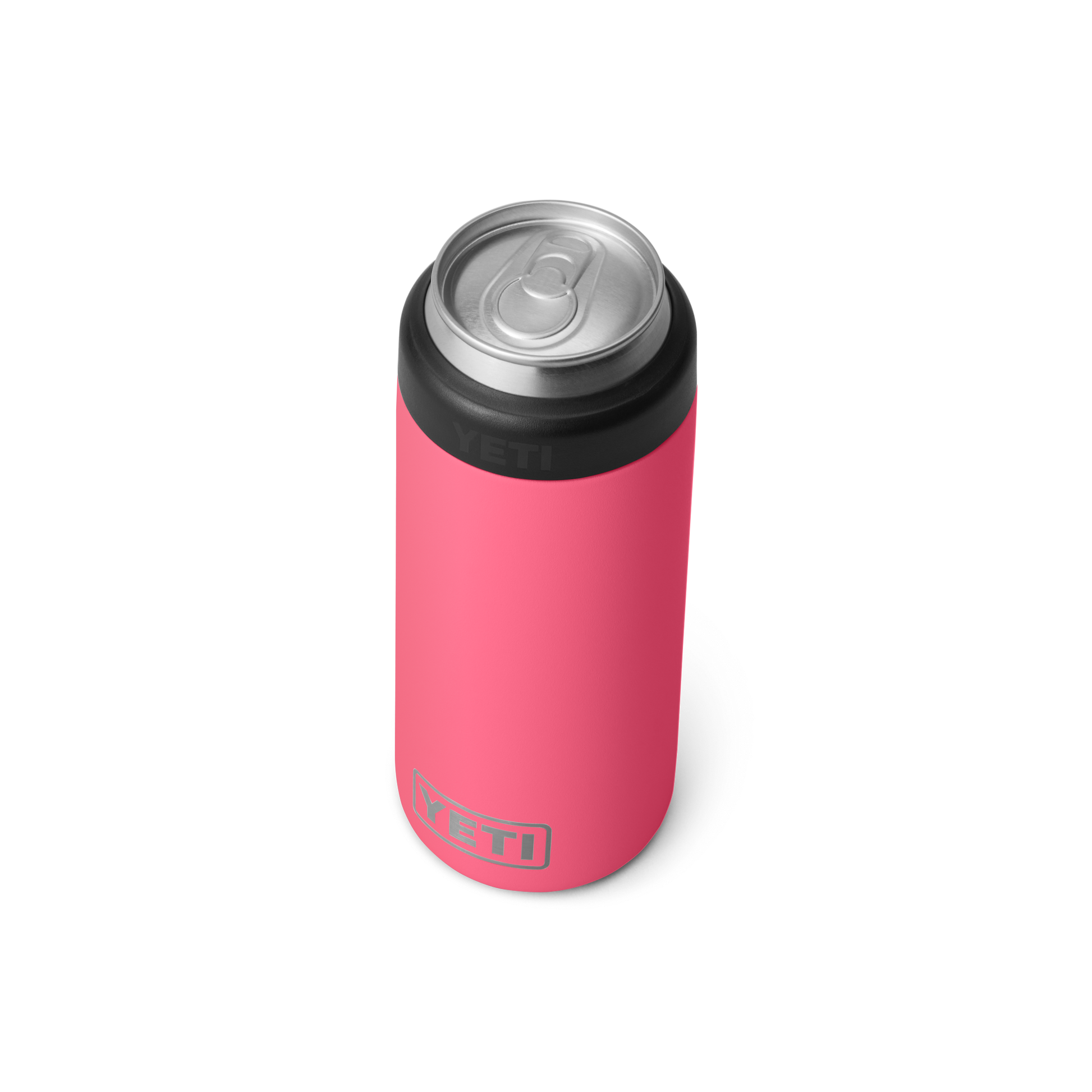 YETI Isolante Per Lattina Rambler® 250 ML Colster® Tropical Pink