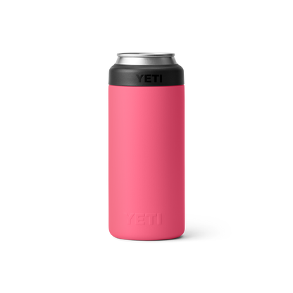 YETI Isolante Per Lattina Rambler® 250 ML Colster® Tropical Pink
