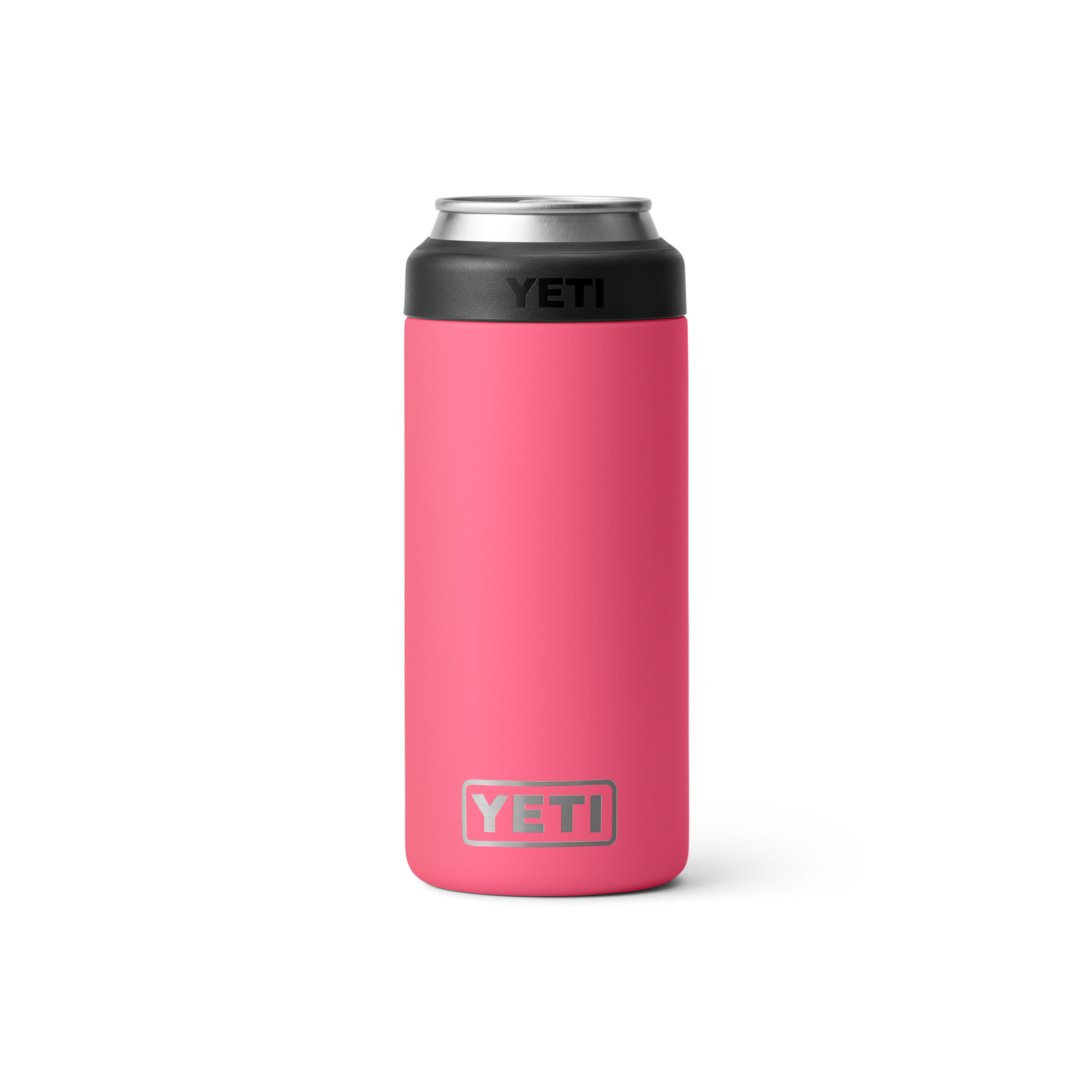 YETI Isolante Per Lattina Rambler® 250 ML Colster® Tropical Pink
