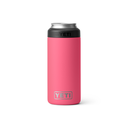 YETI Isolante Per Lattina Rambler® 250 ML Colster® Tropical Pink