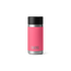 YETI Rambler® Borraccia da 12 oz (354 ml) con tappo HotShot Tropical Pink