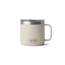 YETI Rambler® Impilabile Tazza da 14 oz (414 ml) Cape Taupe