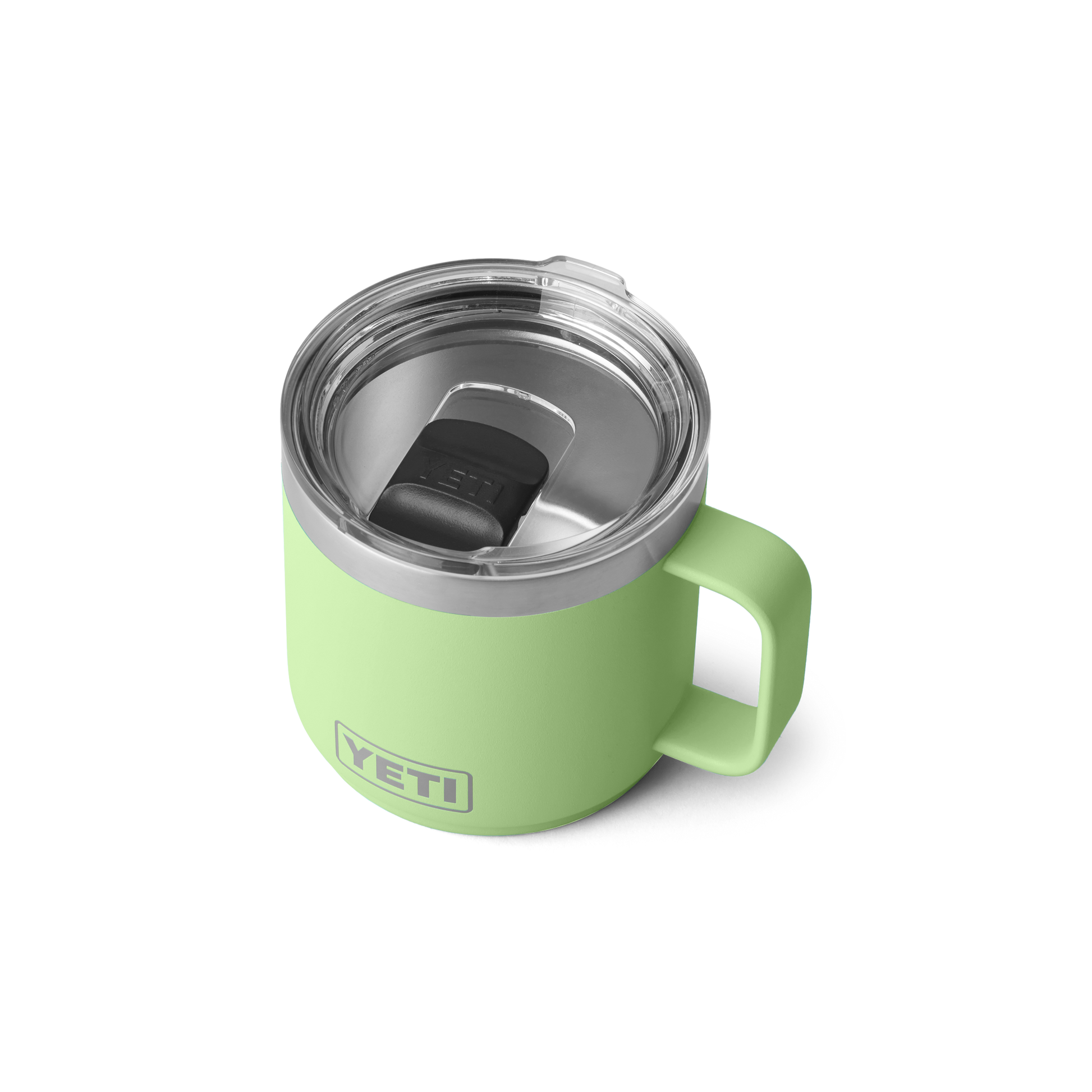 YETI Rambler® Impilabile Tazza da 14 oz (414 ml)