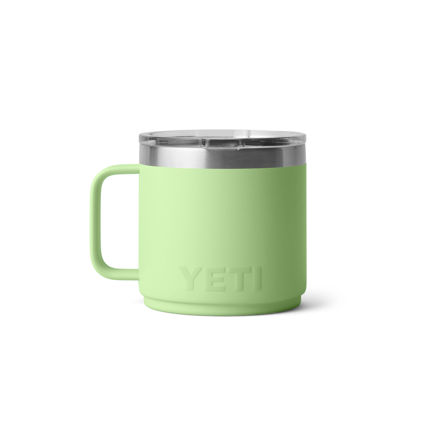 YETI Rambler® Impilabile Tazza da 14 oz (414 ml)