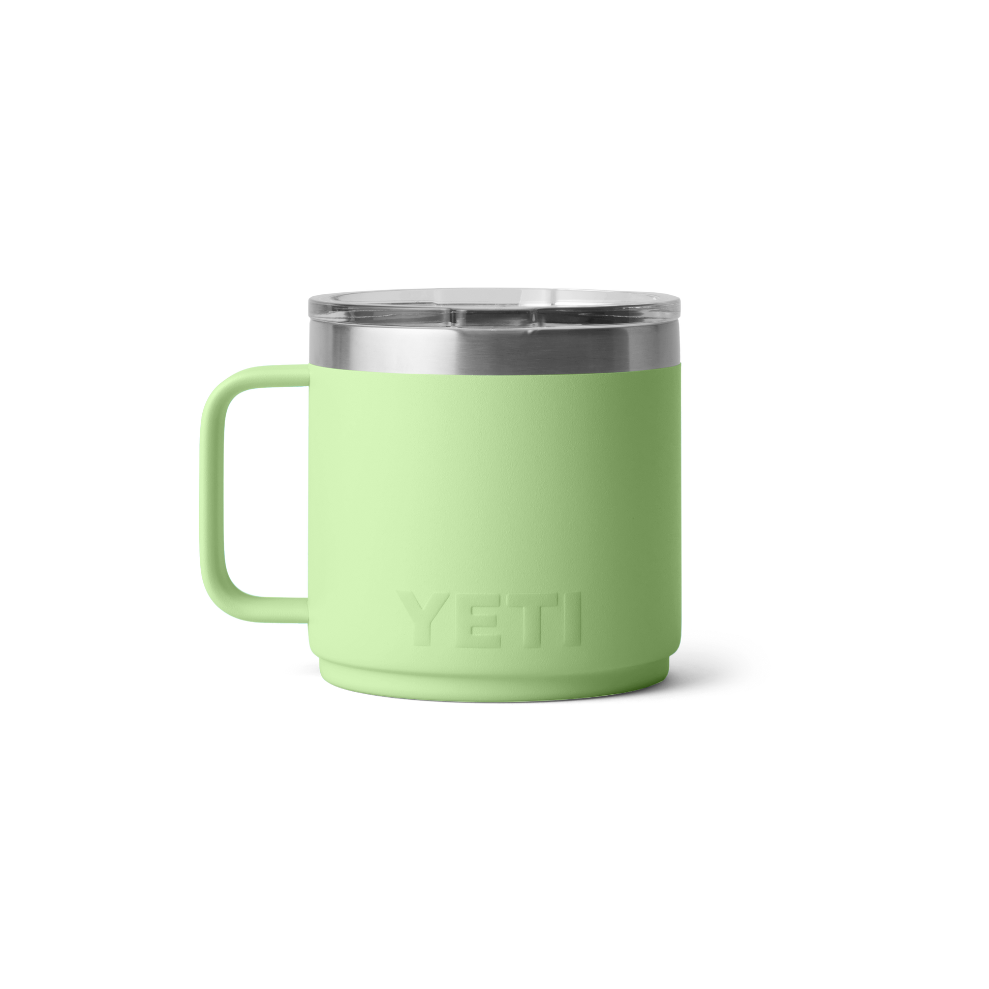 YETI Rambler® Impilabile Tazza da 14 oz (414 ml)