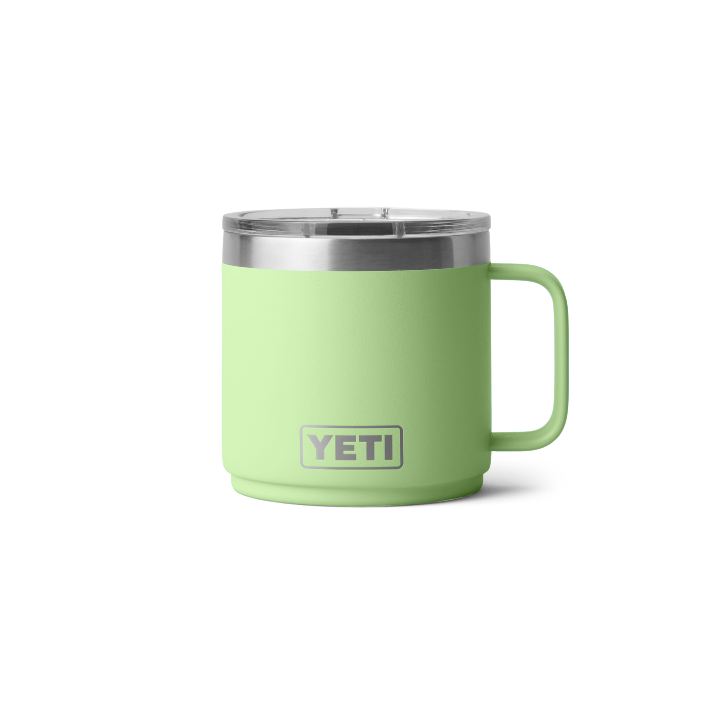 YETI Rambler® Impilabile Tazza da 14 oz (414 ml)