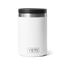 YETI Rambler® contenitore per alimenti isolato da 16 oz (473 ml)  Weiss