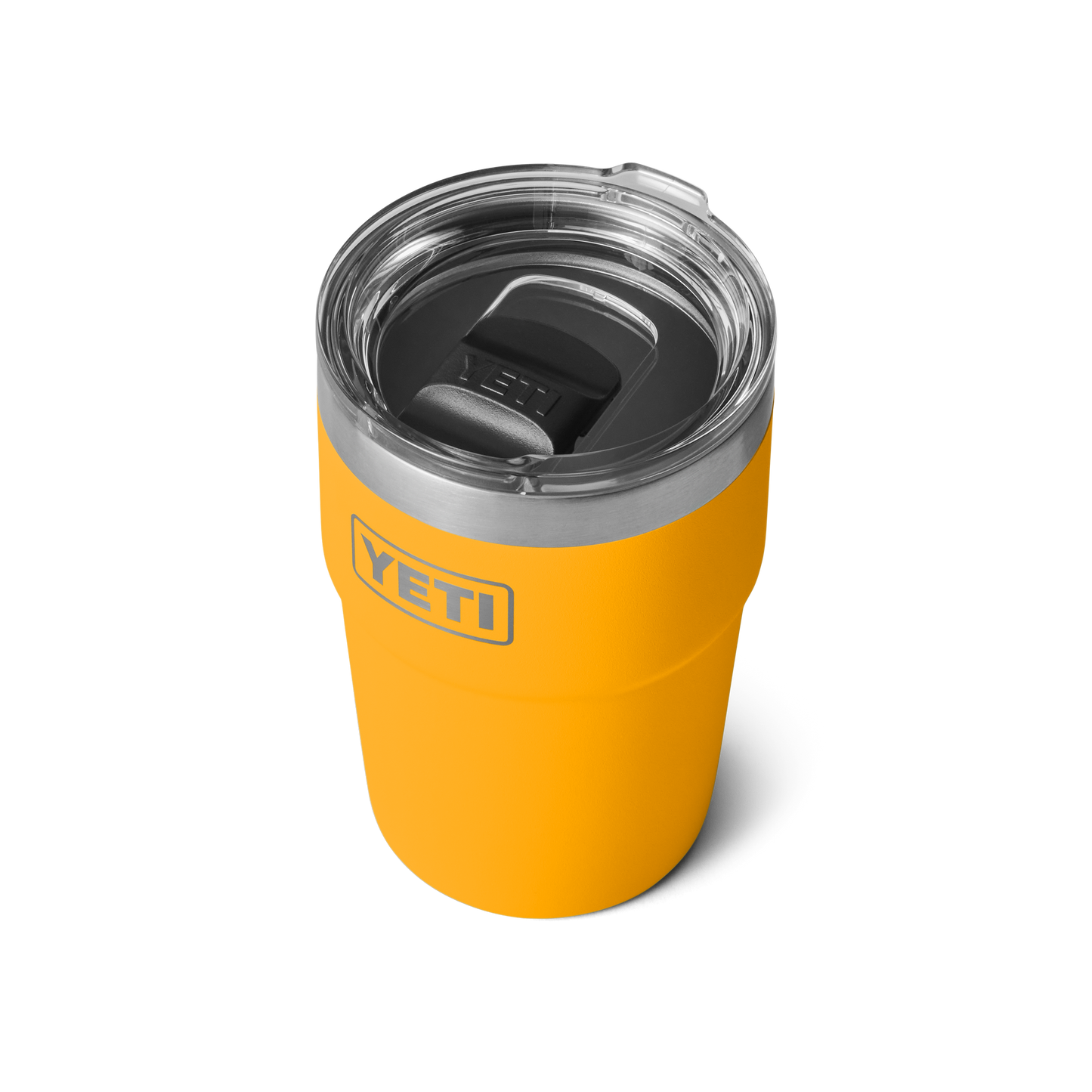 YETI Rambler® Tazza impilabile da 16 oz (473 ml) Beekeeper
