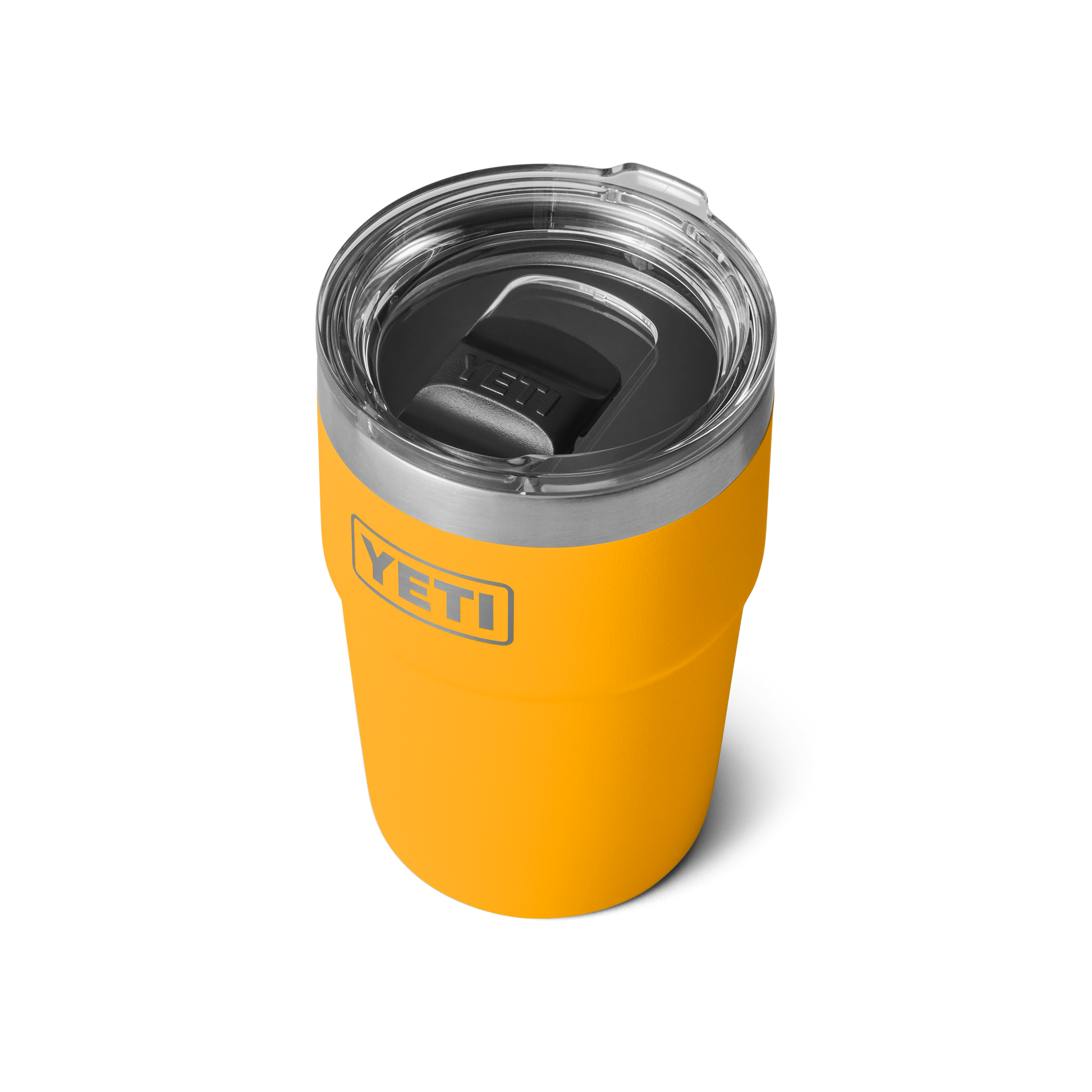 YETI Rambler® Tazza impilabile da 16 oz (473 ml) Beekeeper