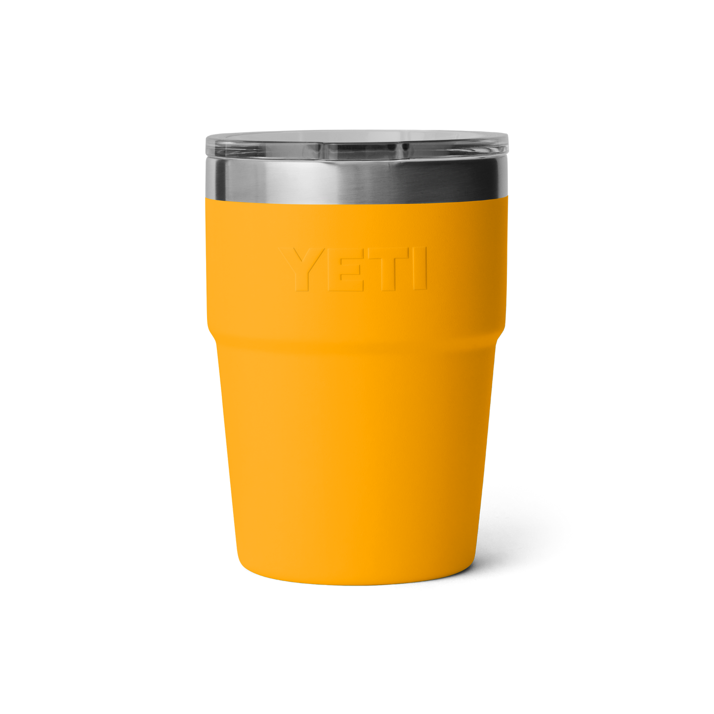 YETI Rambler® Tazza impilabile da 16 oz (473 ml) Beekeeper
