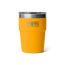 YETI Rambler® Tazza impilabile da 16 oz (473 ml) Beekeeper