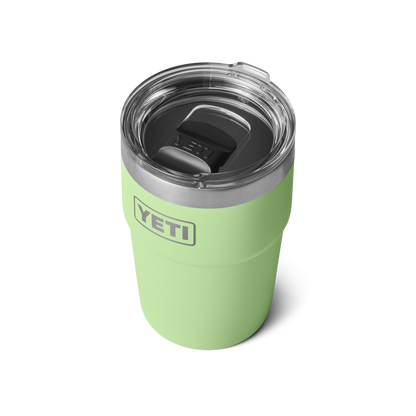 YETI Rambler® Tazza impilabile da 16 oz (475 ml)