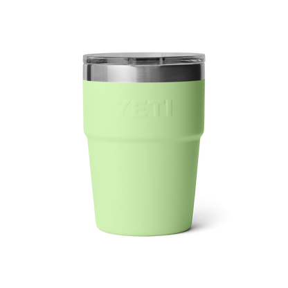 YETI Rambler® Tazza impilabile da 16 oz (475 ml)