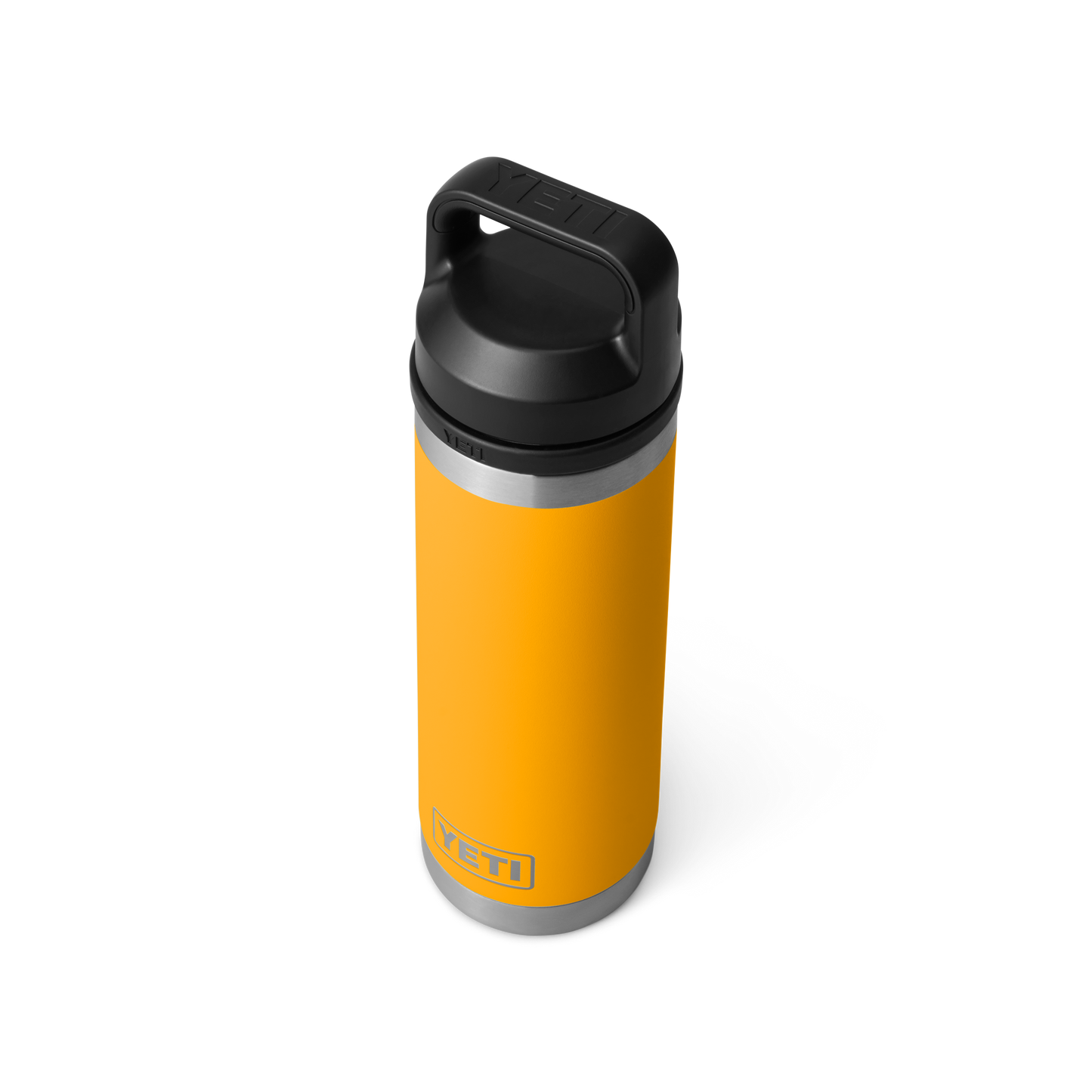 YETI Rambler® Borraccia da 18 oz (532 ml) Beekeeper