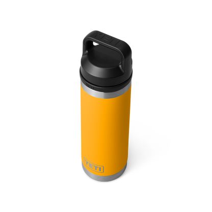 YETI Rambler® Borraccia da 18 oz (532 ml) Beekeeper